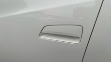 BYD Dolphin Surf 65kW Boost 43kWh 5dr Auto Electric Hatchback